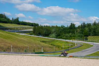 Brno;event-digital-images;motorbikes;no-limits;peter-wileman-photography;trackday;trackday-digital-images